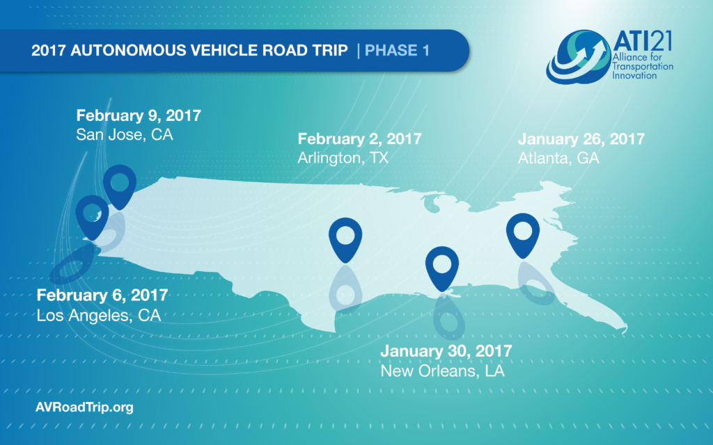 0106_revised_ati-roadtrip-map-02