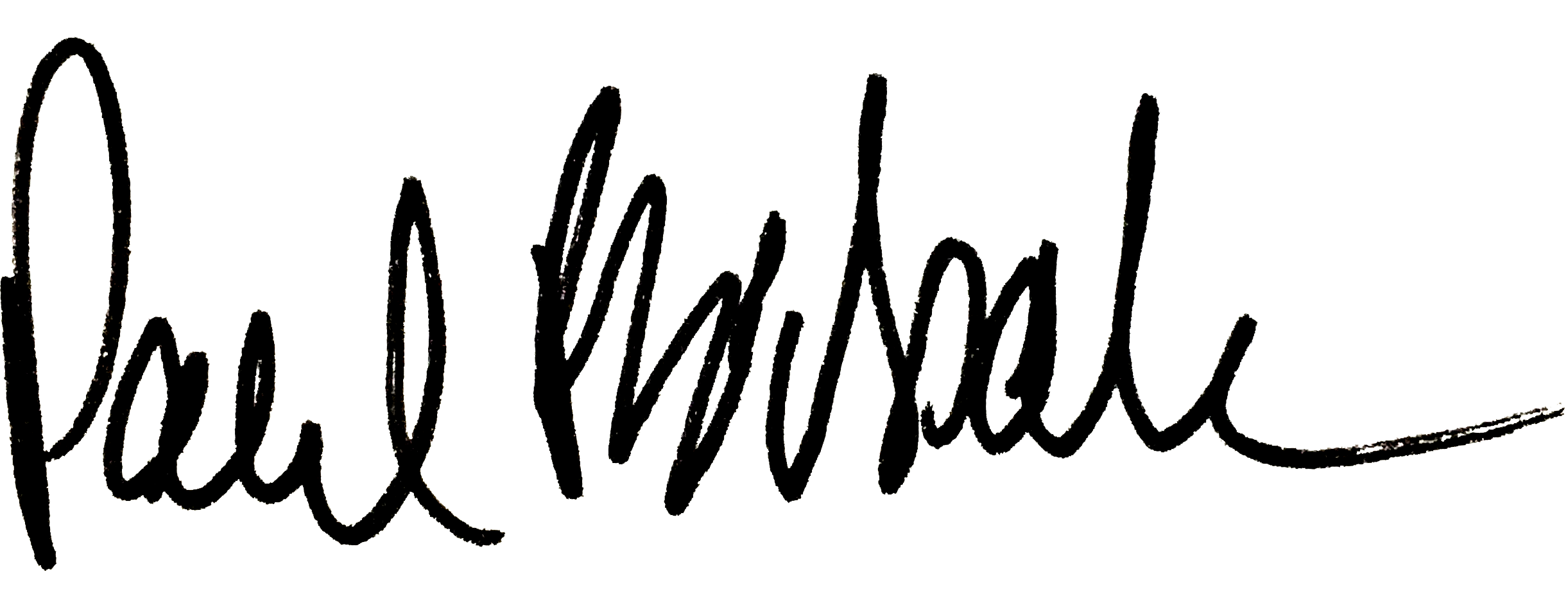 signature-cropped