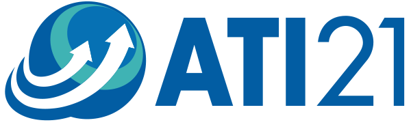 ATI21.org | Acclerating Transportation Innovation