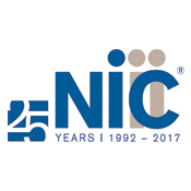 NIC
