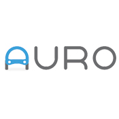 Auro