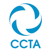 Contra Costa Transportation Authority