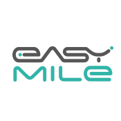 EasyMile