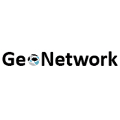 GeoNetwork
