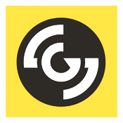 Gridsmart