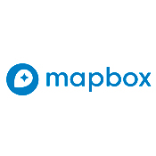 MapBox