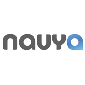 Navya