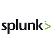 Splunk>
