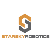 Starsky Robotics