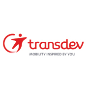 Transdev