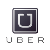 Uber