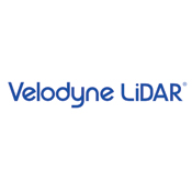 Velodyne