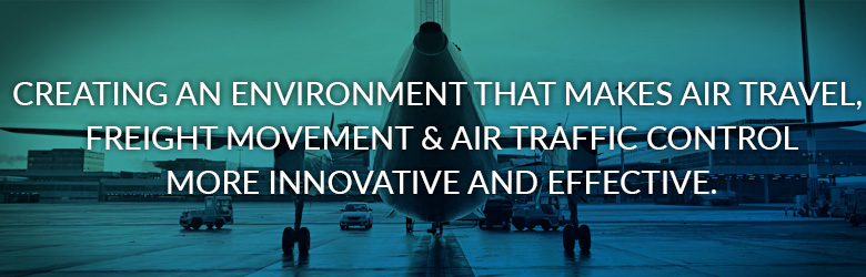 ATI Aerospace