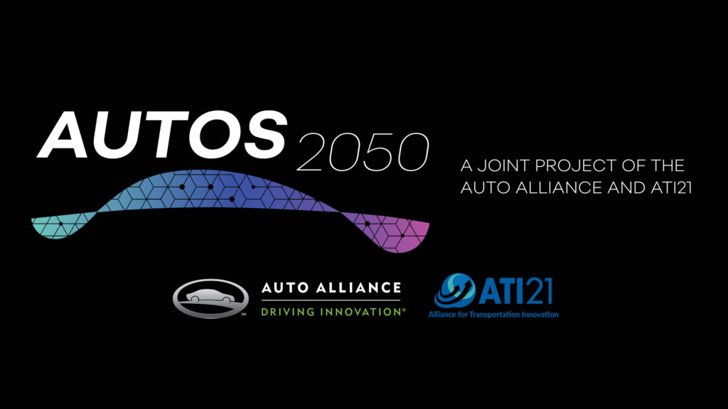 Autos2050