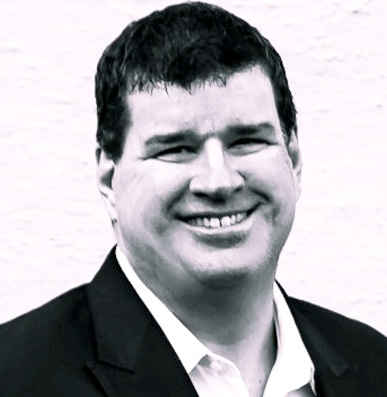 ATI21 Sean Broderick