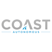Coast Autonomous