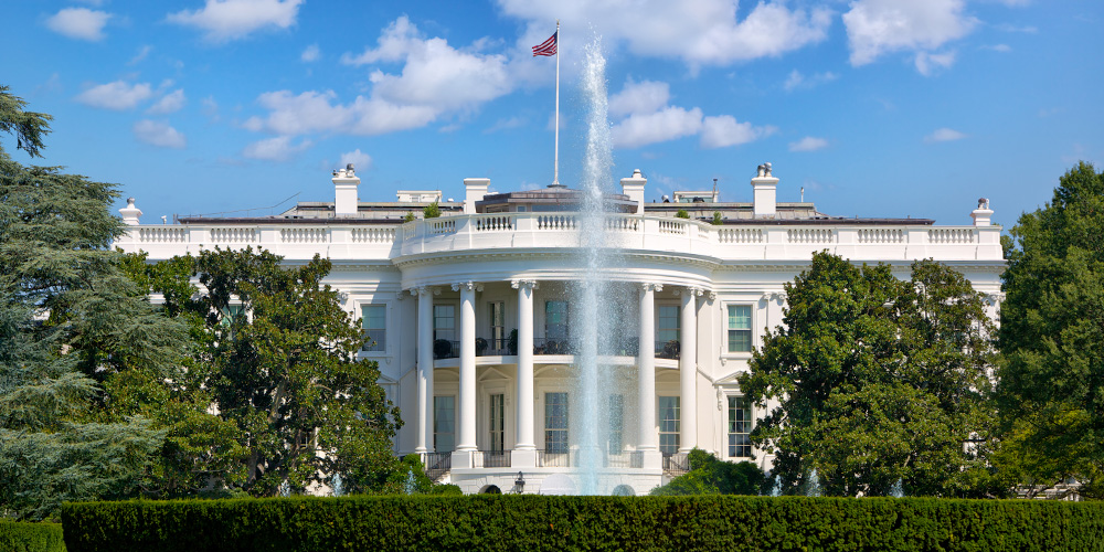 ATI21 Lauds White House Move To Fast-track Drone Integration